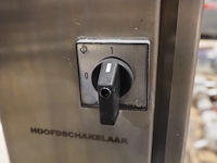 Nn egg cutter - afbeelding 10 van  11