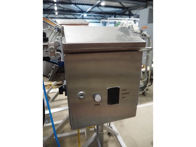 Nn egg cutter - afbeelding 11 van  11