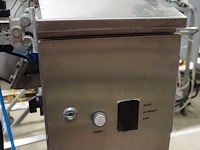 Nn egg cutter - afbeelding 11 van  11