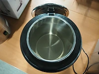Nn electric heating pot - afbeelding 3 van  4