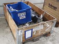 Nn electric parts and fuses - afbeelding 1 van  6