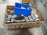 Nn electric parts and fuses - afbeelding 4 van  6