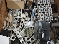 Nn electric parts and fuses - afbeelding 6 van  6