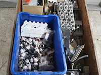 Nn electric parts and fuses - afbeelding 5 van  6