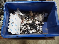 Nn electric parts and fuses - afbeelding 6 van  6