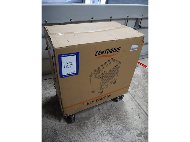 Nn electric parts and fuses - afbeelding 1 van  10