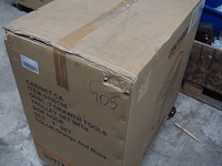 Nn electric parts and fuses - afbeelding 5 van  10
