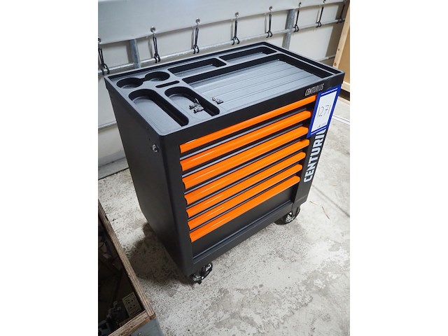 Nn electric parts and fuses - afbeelding 7 van  10