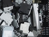 Nn electric parts - afbeelding 2 van  25