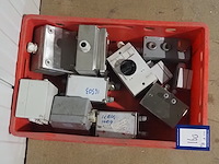 Nn electric parts - afbeelding 3 van  25