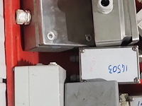 Nn electric parts - afbeelding 4 van  25