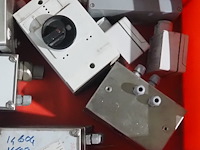 Nn electric parts - afbeelding 5 van  25