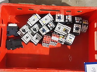 Nn electric parts - afbeelding 6 van  25