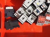 Nn electric parts - afbeelding 7 van  25
