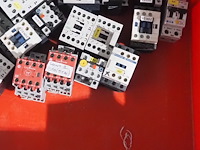 Nn electric parts - afbeelding 8 van  25