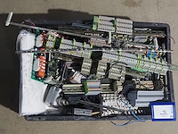 Nn electric parts - afbeelding 9 van  25