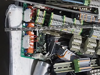 Nn electric parts - afbeelding 10 van  25