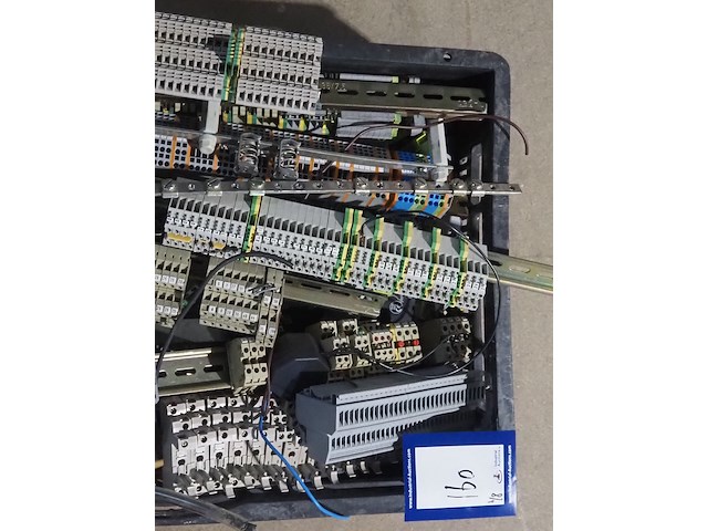 Nn electric parts - afbeelding 11 van  25