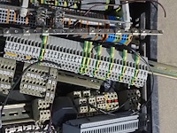 Nn electric parts - afbeelding 11 van  25