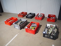 Nn electric parts - afbeelding 1 van  25