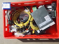Nn electric parts - afbeelding 13 van  25