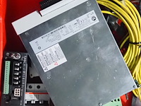 Nn electric parts - afbeelding 14 van  25