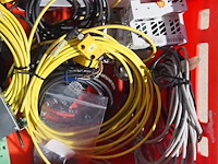 Nn electric parts - afbeelding 15 van  25