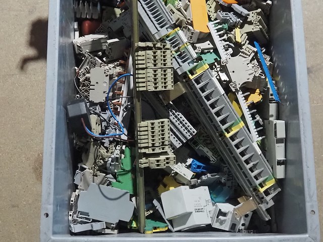 Nn electric parts - afbeelding 17 van  25