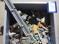 Nn electric parts - afbeelding 18 van  25