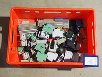 Nn electric parts - afbeelding 12 van  25