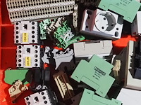 Nn electric parts - afbeelding 19 van  25