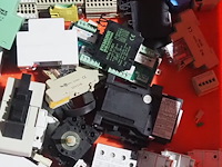 Nn electric parts - afbeelding 20 van  25