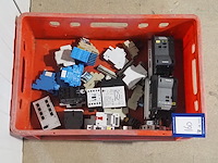 Nn electric parts - afbeelding 21 van  25
