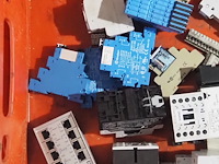 Nn electric parts - afbeelding 22 van  25