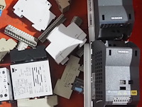 Nn electric parts - afbeelding 23 van  25