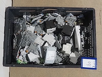 Nn electric parts - afbeelding 24 van  25