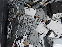 Nn electric parts - afbeelding 25 van  25