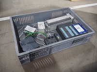 Nn electric parts - afbeelding 1 van  3