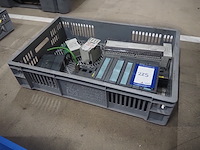 Nn electric parts - afbeelding 2 van  3