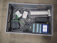 Nn electric parts - afbeelding 3 van  3