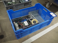 Nn electric parts - afbeelding 2 van  3