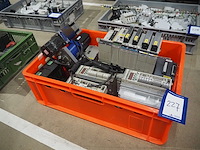 Nn electric parts - afbeelding 1 van  6