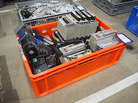 Nn electric parts - afbeelding 2 van  6