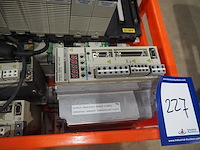 Nn electric parts - afbeelding 3 van  6