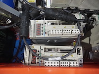 Nn electric parts - afbeelding 5 van  6