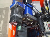 Nn electric parts - afbeelding 6 van  6