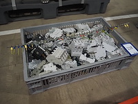 Nn electric parts - afbeelding 1 van  4
