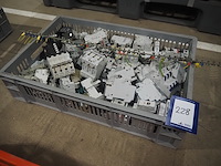 Nn electric parts - afbeelding 2 van  4