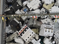 Nn electric parts - afbeelding 3 van  4