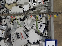 Nn electric parts - afbeelding 4 van  4